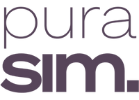 PuraSim