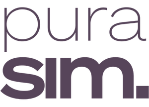 PuraSim