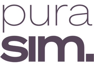 PuraSim