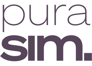 PuraSim