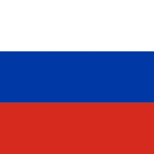 Conexión móvil en Rusia con la eSIM de PuraSIM