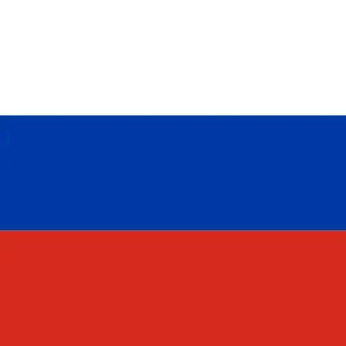 eSIM Rusia