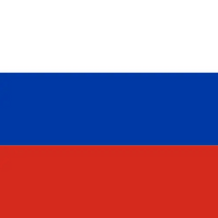 eSIM Rusia