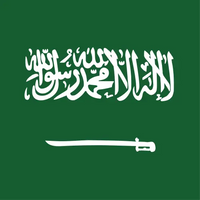 eSIM Arabia Saudí