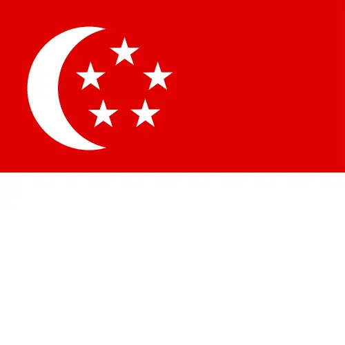 eSIM Singapur