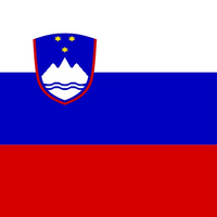 eSIM Eslovenia