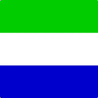 eSIM Sierra Leona