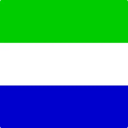 eSIM Sierra Leona