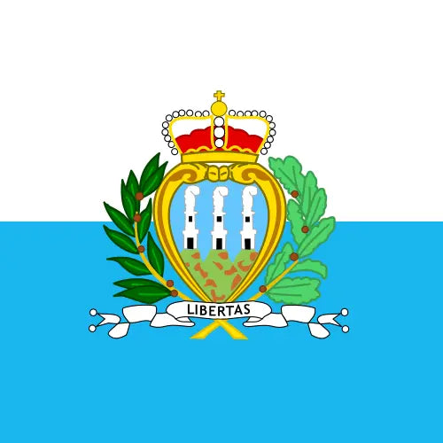 eSIM San Marino