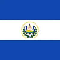 eSIM El Salvador