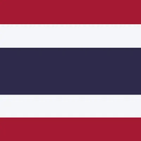 eSIM Tailandia