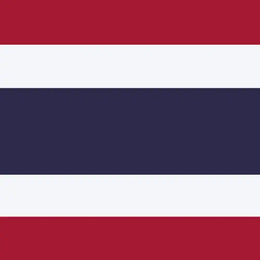 eSIM Tailandia