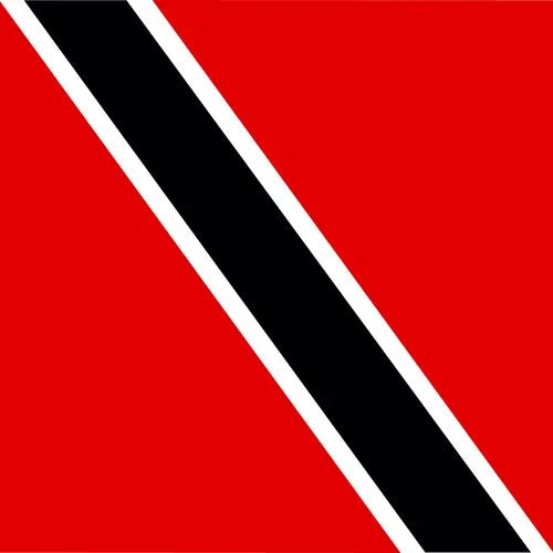 Conexión móvil en Trinidad y Tobago con la eSIM de PuraSIM