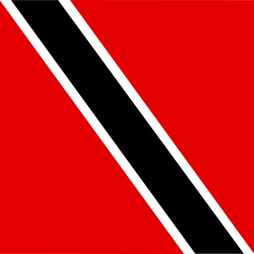 eSIM Trinidad y Tobago