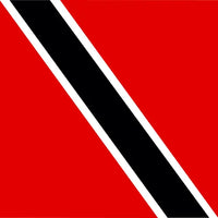 eSIM Trinidad y Tobago