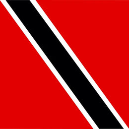 eSIM Trinidad y Tobago