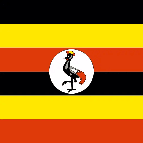 eSIM Uganda