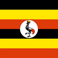 eSIM Uganda