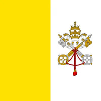 eSIM Ciudad del Vaticano