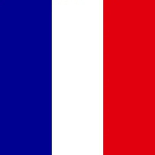 eSIM Mayotte