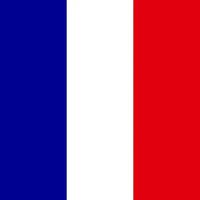 eSIM Mayotte
