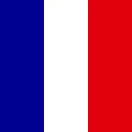 eSIM Mayotte