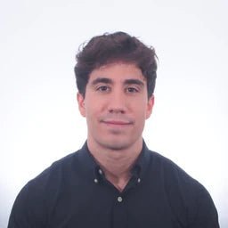 Marc González Sáez