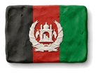 Afghanistan
