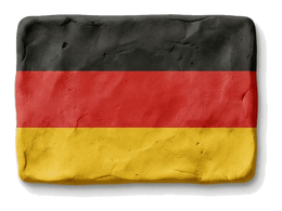 eSIM Germany claymotion