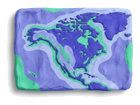 North America