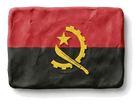 Angola