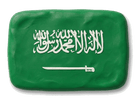 Arabia Saudita