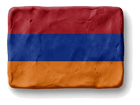 Armenia