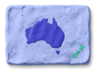 Australia e Nuova Zelanda