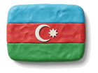 Azerbaiyán