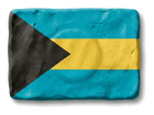 Bahamas