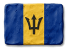 Barbados