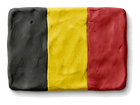 Belgique