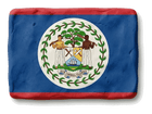 Belice
