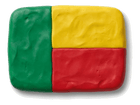 Benín