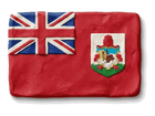 Bermudas