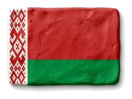 eSIM Belarus claymotion
