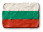 Bulgaria