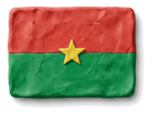Burkina Faso