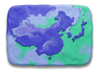 China, Japan und Südkorea