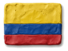 Kolumbien