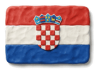 Croatia
