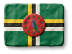 Dominica