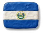 El Salvador