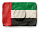 Emiratos Árabes Unidos